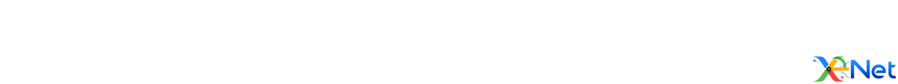 Agence de publicité Saint-Brieuc